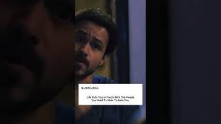 Download lagu hawaon main lipta hua main, guzar jaunga tumako chuke song status ✨ | #emraanhashmi #armanmalik mp3 Download lagu hawaon main lipta hua main, guzar jaunga tumako chuke song status ✨ | #emraanhashmi #armanmalik mp3