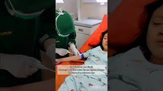 Download lagu Tengah Malam Masuk IGD mp3 Download lagu Tengah Malam Masuk IGD mp3