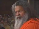 Jyota Se Jyota Jagāvo video thumbnail