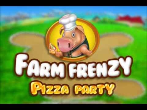 farm frenzy pizza party pc game download