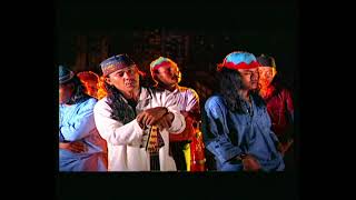 Download lagu IMRON SADEWO MONETA -TUMBAL mp3
