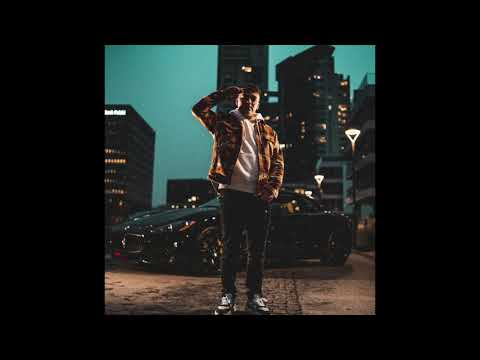 [FREE] Trill Pem x Kizo x Young Igi Type Beat 2021  (prod. 48TrapLine)