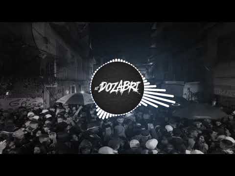 MEGATRON NA PRINCIPAL - MC 3L - Só Quero Teu Bucetão (DJ Dozabri DJ Sati Marconex)