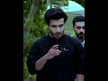 Top 7 Feroz Khan Dramas Feroz Khan Best Drama Ferozekhan Viral Shortsfeed Pakistandramas