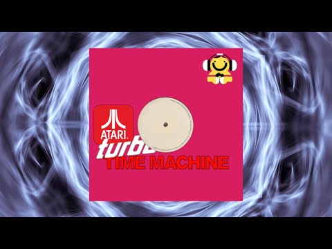 Funky Jackin House and Disco DJ Mix  (Funky Jackin House Mix)