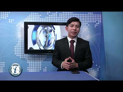INFORME SOBRE ATAQUES ARMADOS EN EL FIN DE SEMANA