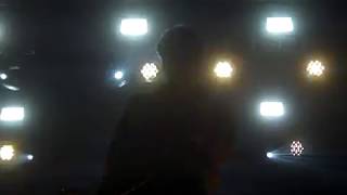 Deerhunter - Twilight at Carbon Lake (live @ Webster Hall, NY - 9/11/19)