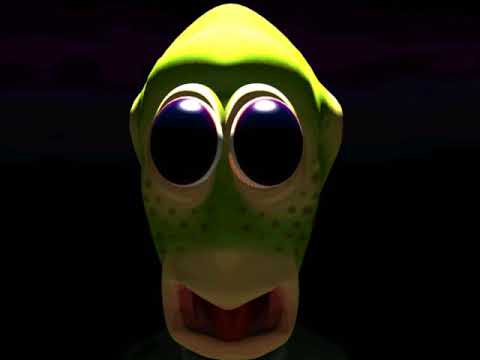 Let's Play: The Feeble Files (Part 5)