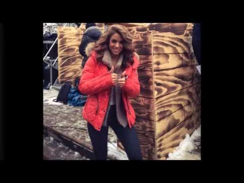 download lagu mp3 mp4 Du Warst Mein Leben Wolkenfrei, download lagu Du Warst Mein Leben Wolkenfrei gratis, unduh video klip Du Warst Mein Leben Wolkenfrei