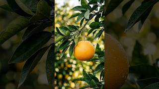 Download lagu From Seed to Juicy Grapefruit! π Nature's Amazing Time-Lapse #Shorts #growmustard #plantseeds mp3 Download lagu From Seed to Juicy Grapefruit! π Nature's Amazing Time-Lapse #Shorts #growmustard #plantseeds mp3