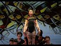 To Say Pi A Black MIDI Ballet Choreography Lissajous By Lucy Bowen McCauley