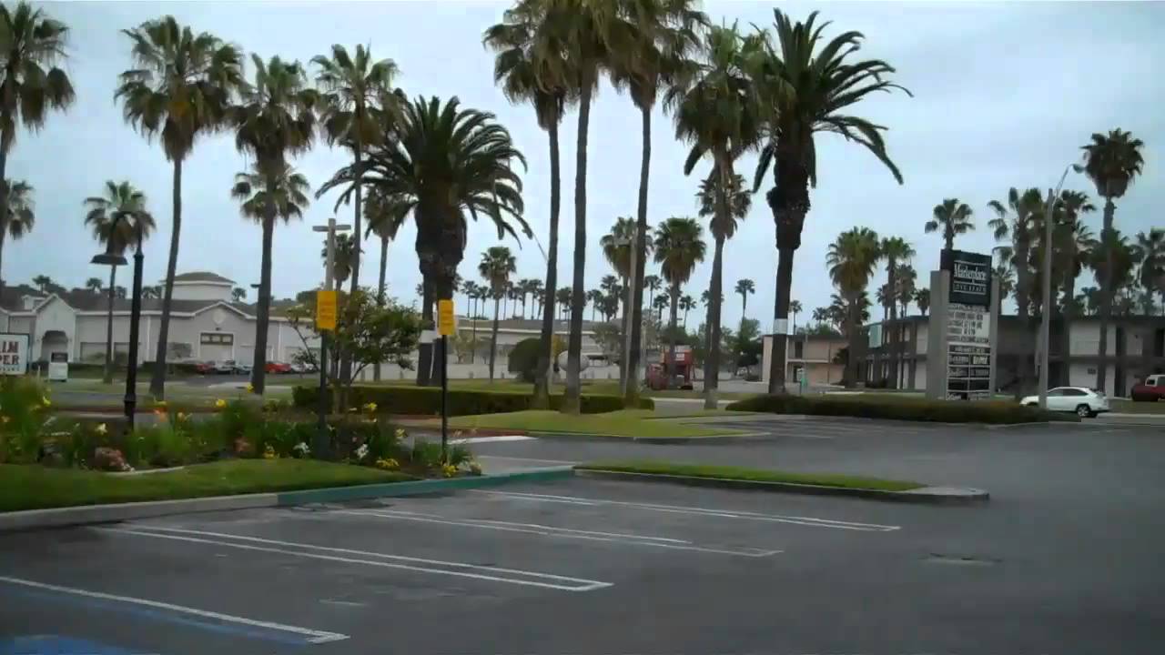 New Corner Bakery Cafe Arrives in Long Beach