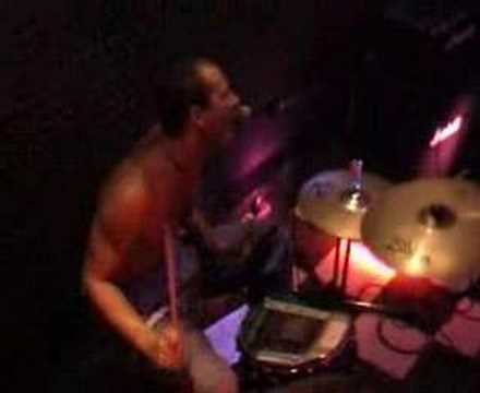 The Turturros "Upper Middle Class"