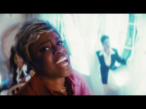 Mom Song :30: The End of Adolescents | Old Spice