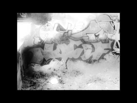 Cypress Hill feat Call O' Da Wild  -The Ninth Symphony-