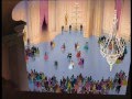 Cinderella 2 Dreams Come True 2002 Trailer
