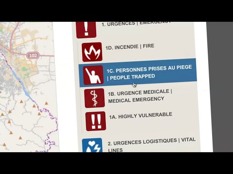 Geospatial Technology: Mapping the Future | Vibepedia