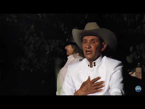 Juan Farfán - Maté el Guayabo