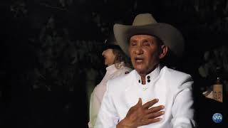 Me Paso El Guayabo Lyrics English Translation