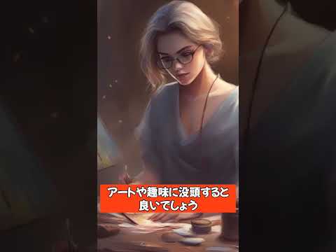 2023 年 12 月 25 日の AI 星占い: 史上最高の 1 週間がこれらの星座を待っています