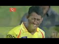 DJ BRAVO DANCE IPL FINAL CSK VIJETA CSK WON FINAL