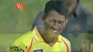 DJ BRAVO DANCE. IPL FINAL CSK VIJETA. CSK WON FINAL.