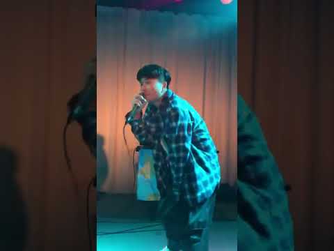 20190803 juiceoveralcohol Concert Lym en - FocusOn Me Live