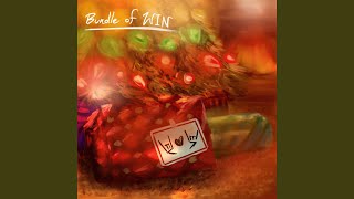 Cover art for Rollerdisco Rumble