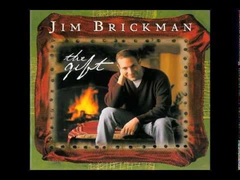 Jim Brickman - Starbright