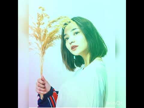 Daricorn-девочка я скромная