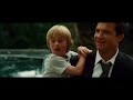 Filmes De Ação E Aventura Hancock Dublado
