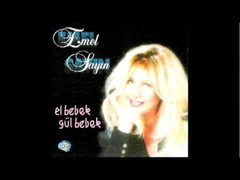 download lagu mp3 mp4 Ben Senin üstüne Gül Koklarmıyım Emel Sayın, download lagu Ben Senin üstüne Gül Koklarmıyım Emel Sayın gratis, unduh video klip Download Ben Senin üstüne Gül Koklarmıyım Emel Sayın Mp3 dan Mp4 Viral Gratis