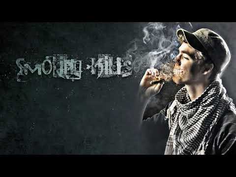 Alles so easy prod SLH by slayidge