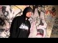 Stillwell Trailer #2 