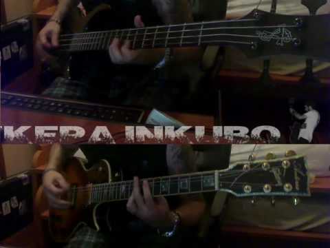 Que Se Jodan - Asto Pituak