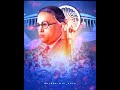 Dr Ambedkar Status Aaichi Chappta Sangto Jay Bhim Walyacha Vishay Ganbhir Hay Status Jay Bhim