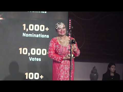 Lillehammer Spa AS (Gala) — International Spa & Beauty Awards Winner Testimonial