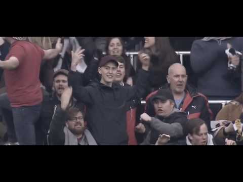 ENGA AWAY #STENGEL2020