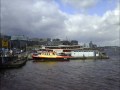 Scott Walker - Amsterdam