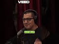 🩸 The Dark History of Human Sacrifice | Joe Rogan Experience