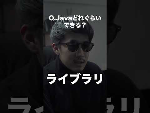 プログラミング言語のタイムラインについて詳しく解説