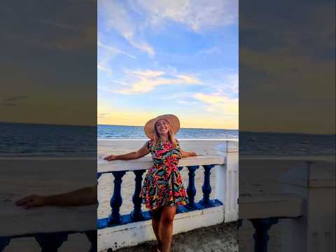 📍 Madre de Deus - Bahia 🇧🇷 #bahia #travel #fyp #praia #viagem #beach