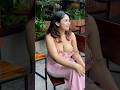 Very Beautiful And Hot Beauty Beautiful Celebrity Love Boob Cleavage Vlog Cleaning Model