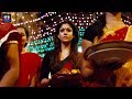Nayantara Fantastic Scene Anaamika Movie Latest Telugu Movie Scenes TFC Movies Adda