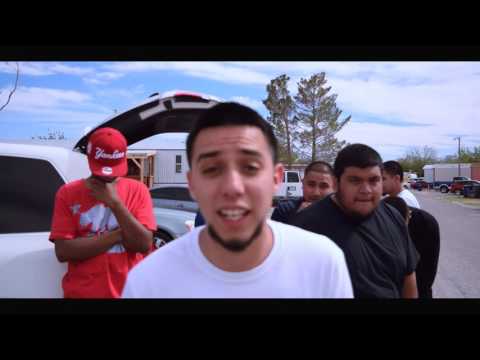 Life - Jclinkup ft. Monci