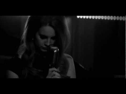 Video thumbnail for Get Drunk