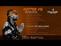 9 Master Kg Rirhandzu Feat Natalia Mabaso