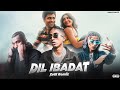 MC STAN - DIL IBADAT Ft. Divine X Vijay Dk X Kalam Ink (Official Music Video)