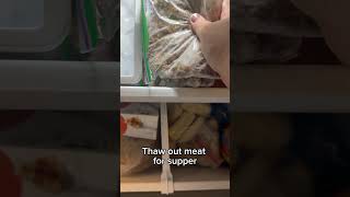 Download lagu Night routine for busy mornings #mom #kids #routinevlog #home #cleaning #busy #clean #motivation mp3