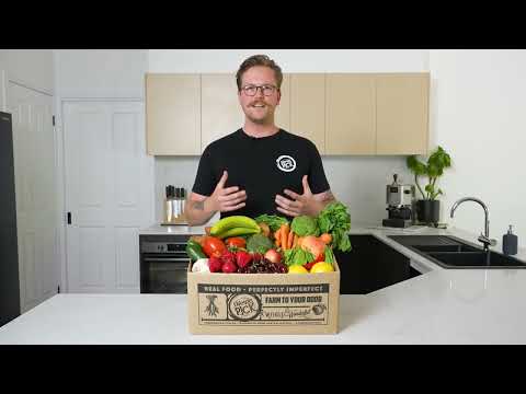 HOW TO EAT SEASONALLY OVER SUMMER